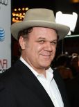 John C. Reilly