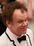 John C. Reilly