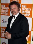 John C. Reilly