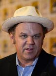 John C. Reilly