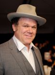 John C. Reilly