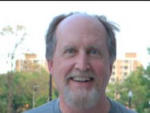 John C. Vennema