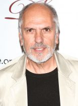 John C. Vennema