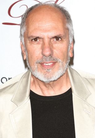 John C. Vennema