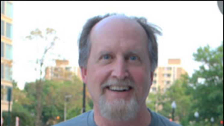 John C. Vennema