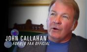 John Callahan
