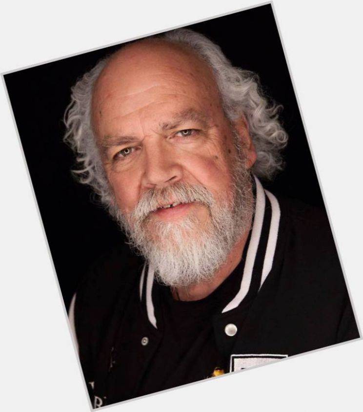 John Callen