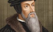 John Calvin