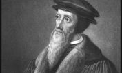 John Calvin