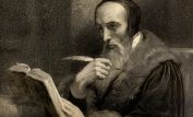 John Calvin