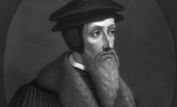 John Calvin