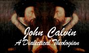 John Calvin