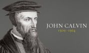 John Calvin