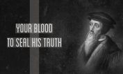 John Calvin