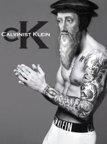 John Calvin