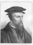 John Calvin