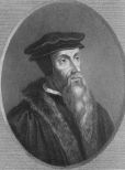 John Calvin