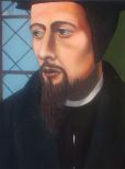 John Calvin