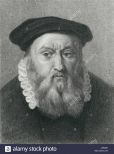 John Calvin