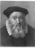 John Calvin