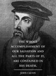 John Calvin