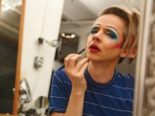 John Cameron Mitchell