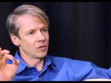 John Cameron Mitchell