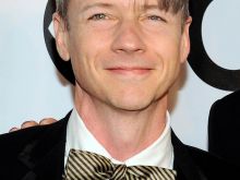 John Cameron Mitchell