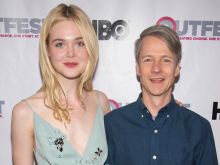 John Cameron Mitchell