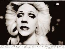 John Cameron Mitchell