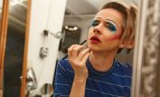 John Cameron Mitchell