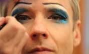 John Cameron Mitchell