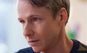 John Cameron Mitchell