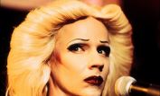 John Cameron Mitchell