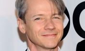 John Cameron Mitchell