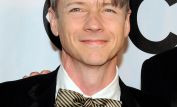 John Cameron Mitchell