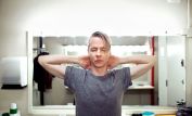 John Cameron Mitchell