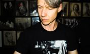 John Cameron Mitchell