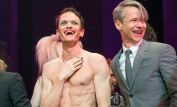 John Cameron Mitchell