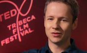 John Cameron Mitchell