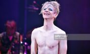 John Cameron Mitchell