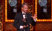 John Cameron Mitchell