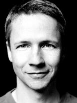 John Cameron Mitchell