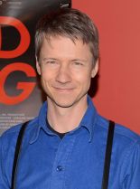 John Cameron Mitchell