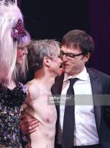 John Cameron Mitchell