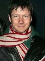 John Cameron Mitchell