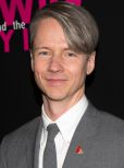 John Cameron Mitchell