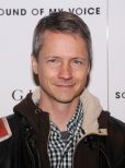 John Cameron Mitchell