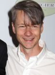 John Cameron Mitchell