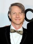 John Cameron Mitchell